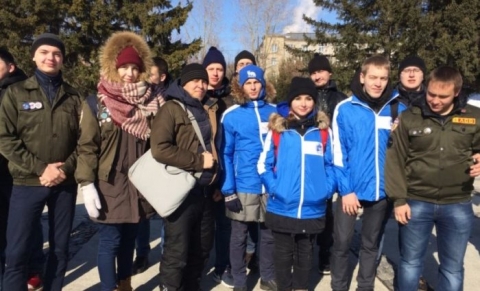 ����� ������� ������ ������������