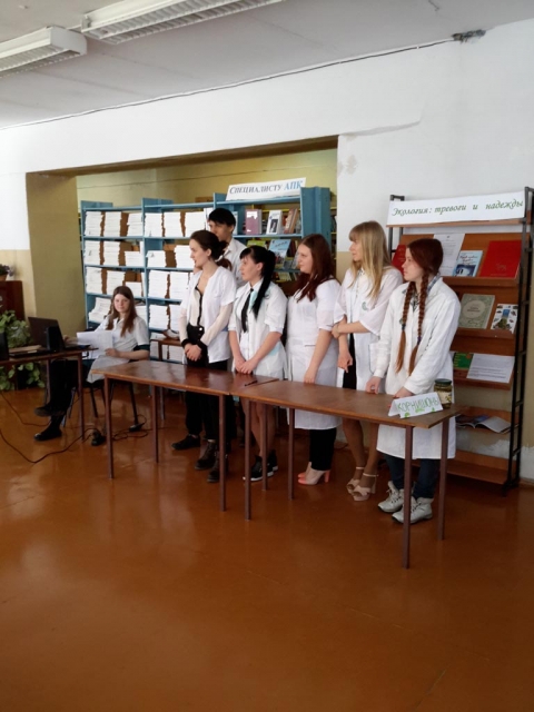 ���� �100 � 1� �� ��������� 