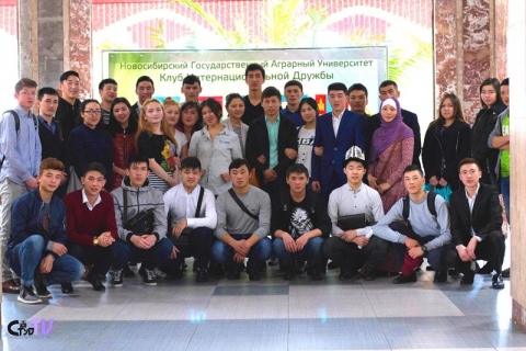 �������� �������� ������