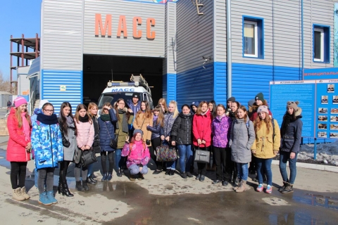 ��������� � ������������� ���������-������������ ������