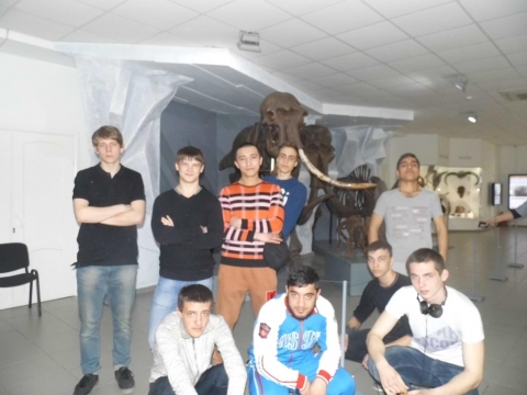 ��������� � ������������� �����