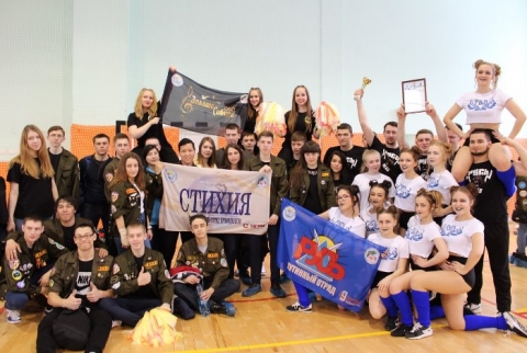 ����������� ������������