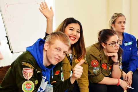 �������, ������� � ��� ��� �������