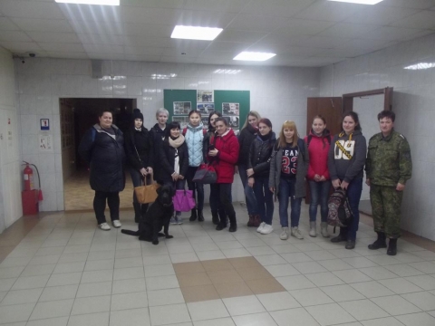 ������� �������� �� ������������� ���������