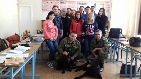 ������������ ������� �� ������������� ���������