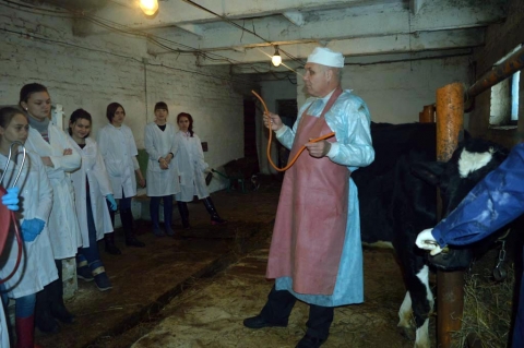 ������������ ������� �� ������������