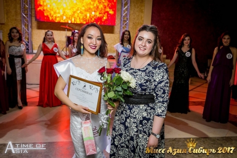 ����� �������� ��������������-2017�