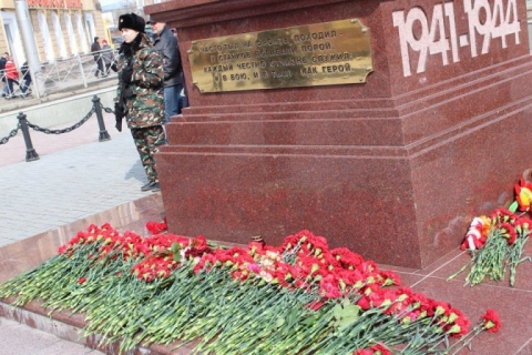 �����, �������!