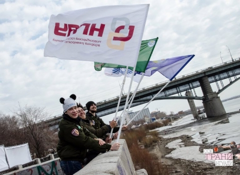 ������������� ������������� ����� 