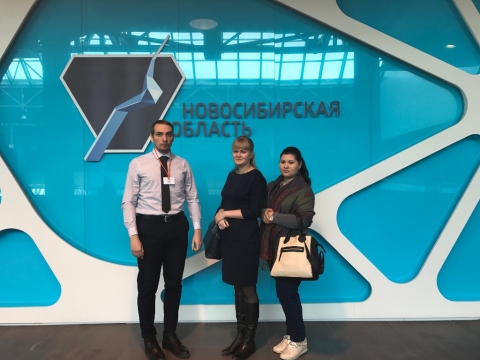 ������������� ��������������� �������� 