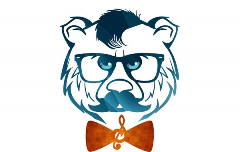 ������������ ����� � ������ � 2017