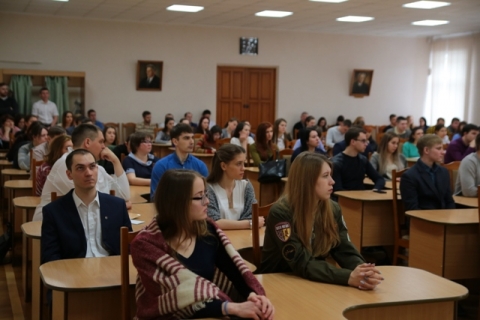 ������� ������� � �������� �������