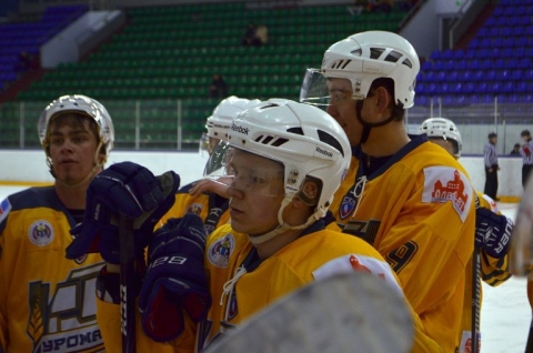 ������������ ��������� ���� ��������� ����������� ��������� ��������