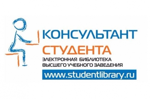 �������� ������ � ��� � ����������� ��������