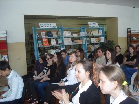 ������� ������ ������� ����� � ����� ������