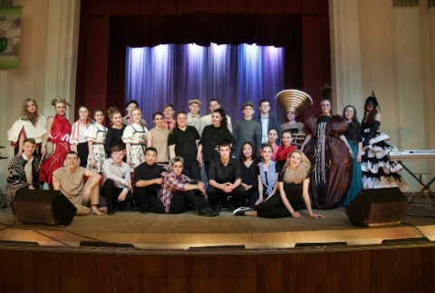 ���� ����� � ���!