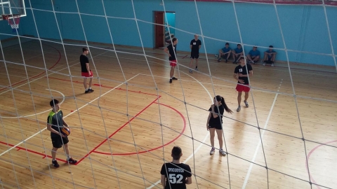 ������� � ����������� ����� ����������� ����