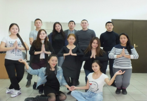 ������� ��������������-2017�