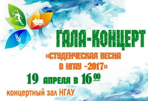 ����������!