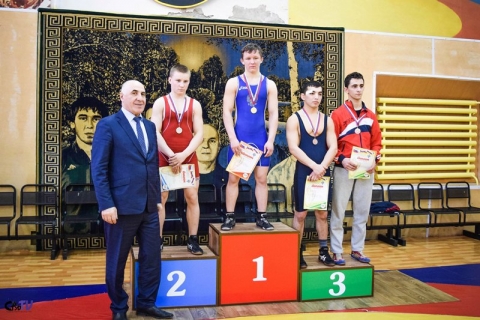 ��������� �� �����-������� ������