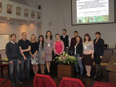 VI ������������� ������-������������ ����������� ��������� ����������� �������� �������� ����� � ������� ������� �������