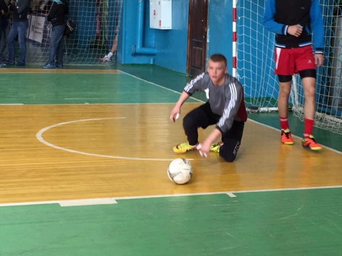 ��������� ������������ 61-�� ��������� ����������� �����������