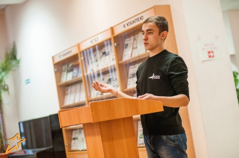 ������ ������������ ������������� ���� ������ � ������������