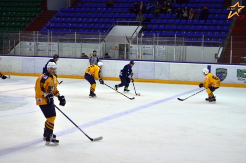 ����� ���������� ������������� ������� �� ������