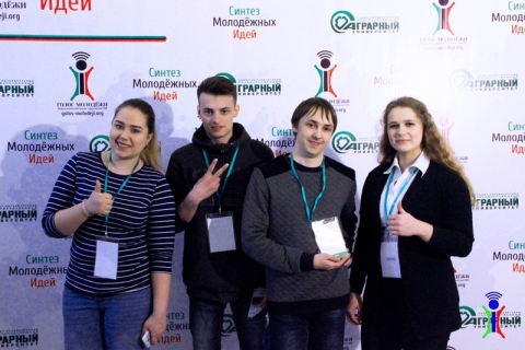 ������������� ����� ��������� ��� ������ �������