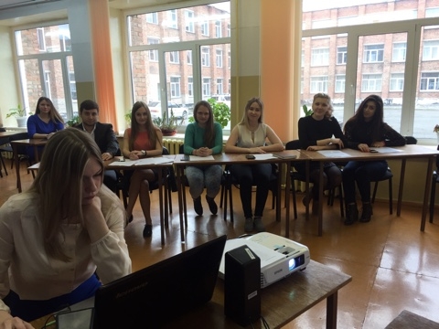 ����������� �� ���������� 