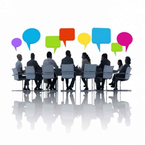 ������� ���� �����������