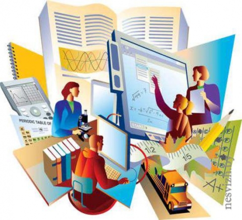 ������� ���������� ��� � ������������ ������������ ������-������������ ����������� 