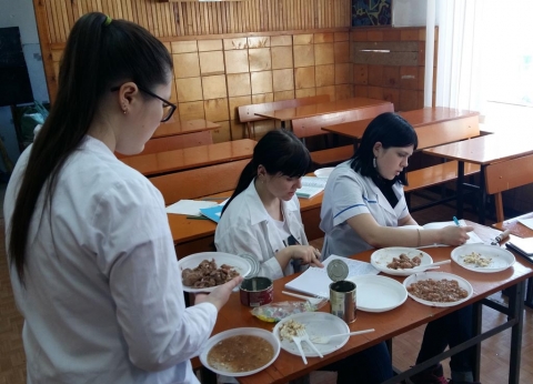 ������������ �������� �� ������������� 