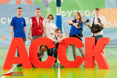 �������� ���� ���������� ���� ������ �� ���