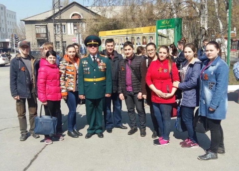 ������� ���������� ��� � �������, ����������� ��� ������� ������