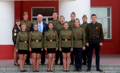 ���� ������ � 2017