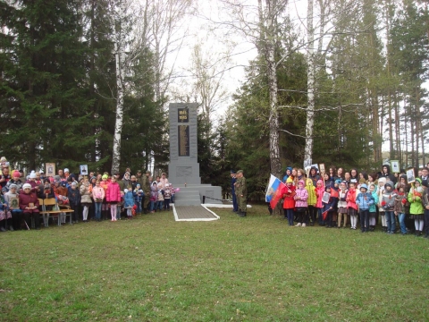 ������, ����������� ��� ������,  � �. ����������