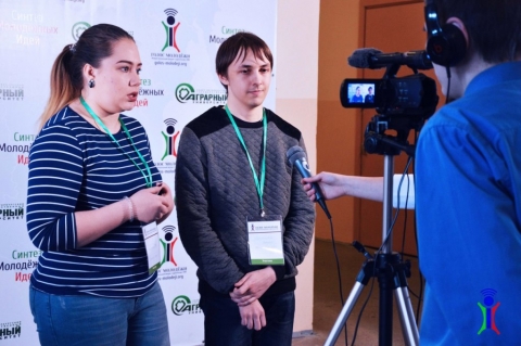 ������������� ����� ��������� ���