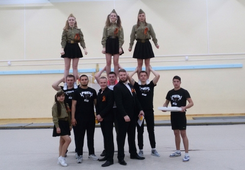 ��������� �� � ������� �������!�