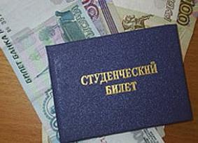 ����������� ��������� �������������  � ���������� ��