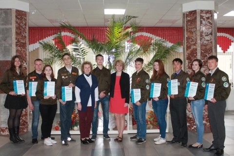 ������������� ����������� ����������