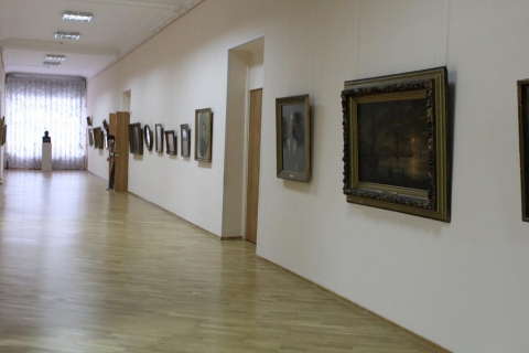 ��������� � ������������� ��������������� �������������� �����.