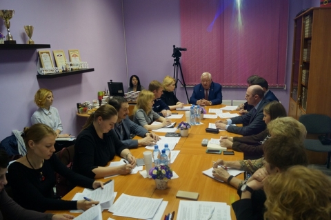 ����� ����������� �� �������������� ������