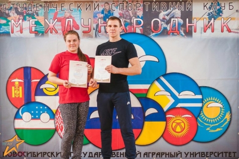 ������������ ����� ���� ������