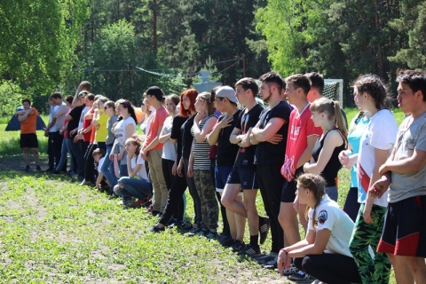 ���� ��� ����