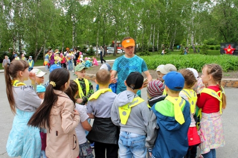 ���� ������ �����