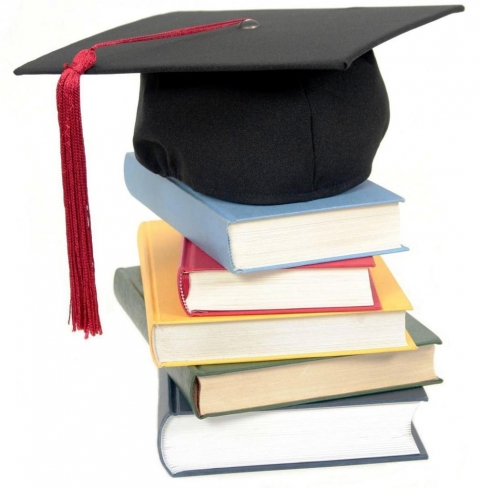 ������� ������ ��������������� ������ 2016-2017 ��. ���