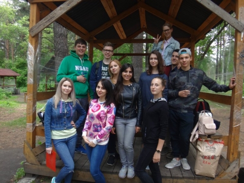 ����� �� ������� ������� ������������� ������ ����������� ����