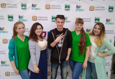 ������������� ���������-������� ������������� ���������� �������