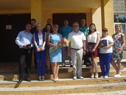 �������� �������� �� ������� ��������� ���